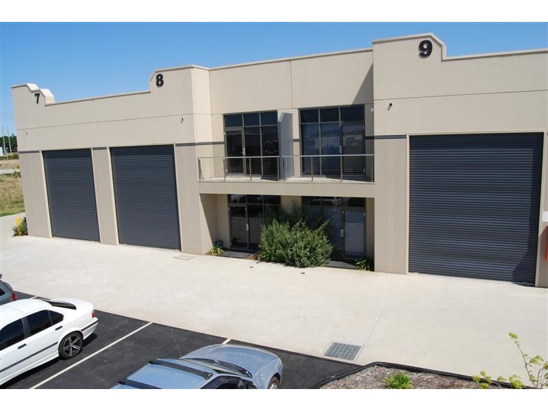Unit 09 The Hub Steel River, Mayfield West NSW 2304