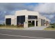 Unit 09 The Hub Steel River, Mayfield West NSW 2304