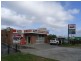 35 Pacific Highway, Gateshead NSW 2290