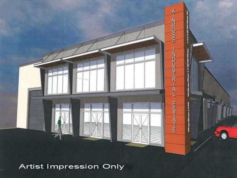 24-26 Camfield Drive, Heatherbrae NSW 2324