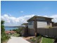 lots 3 6 & 7 Thompson Road, Speers Point NSW 2284