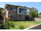 lots 3 6 & 7 Thompson Road, Speers Point NSW 2284