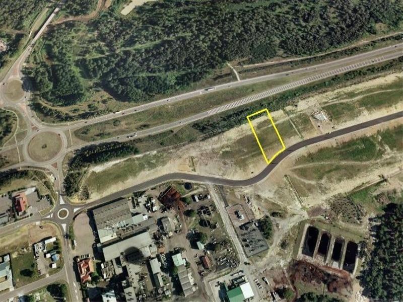 Lot 104 Camfield Drive, Heatherbrae NSW 2324