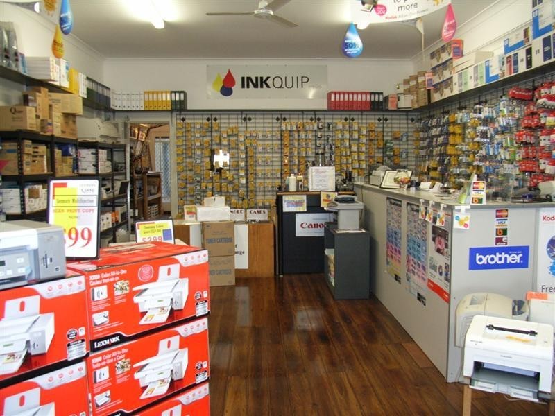 49 Maitland Road, Mayfield NSW 2304