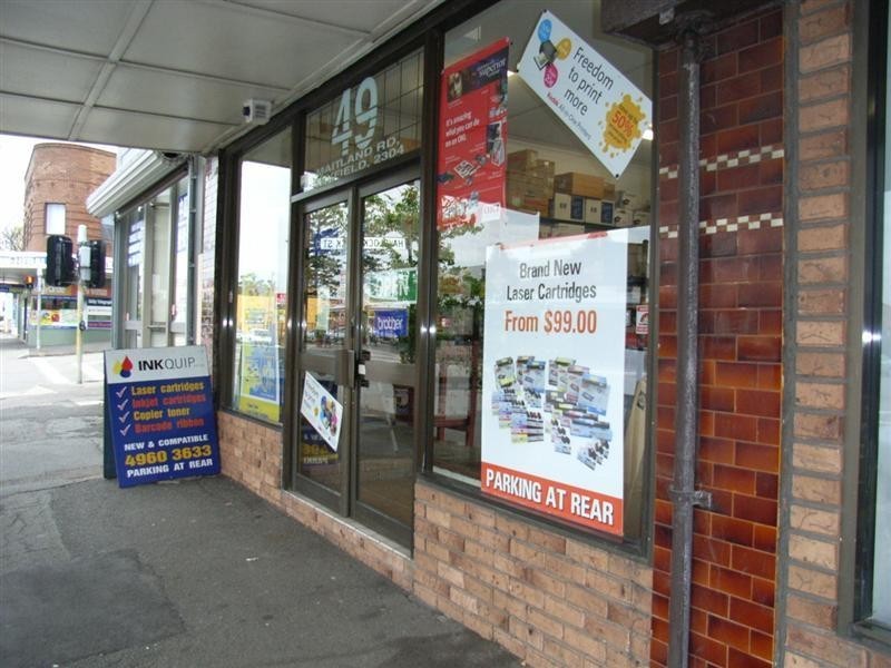 49 Maitland Road, Mayfield NSW 2304