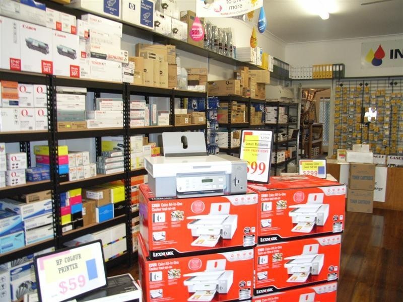 49 Maitland Road, Mayfield NSW 2304