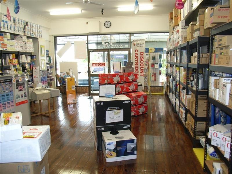 49 Maitland Road, Mayfield NSW 2304