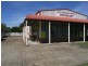 3 Hughes Street, Gateshead NSW 2290