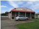 3 Hughes Street, Gateshead NSW 2290