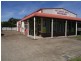 3 Hughes Street, Gateshead NSW 2290