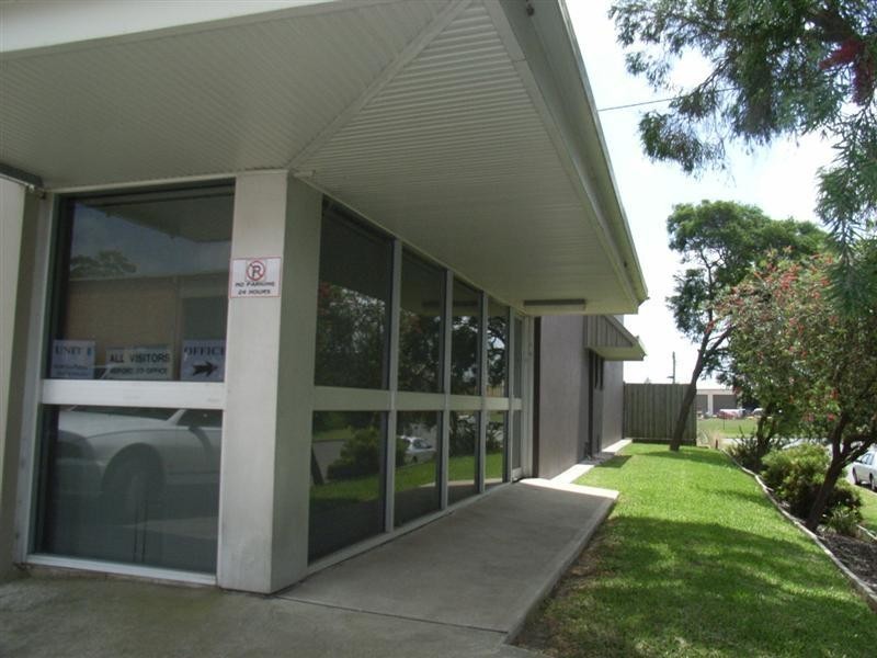 1/10 Guernsey Street, Sandgate NSW 2304