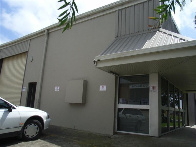 1/10 Guernsey Street, Sandgate NSW 2304