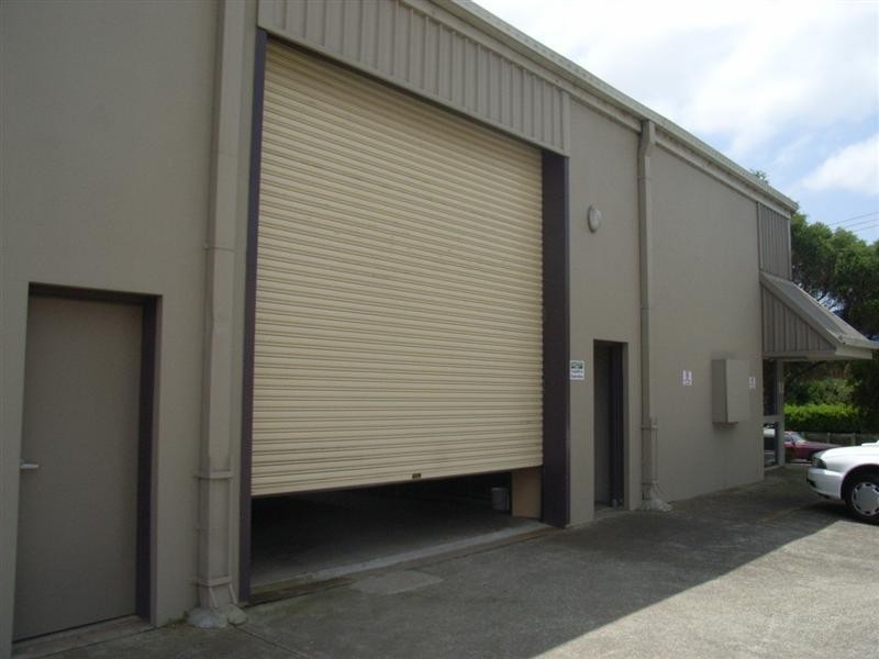 1/10 Guernsey Street, Sandgate NSW 2304