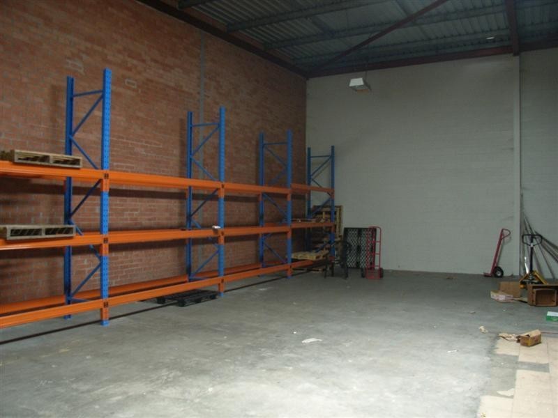 1/10 Guernsey Street, Sandgate NSW 2304