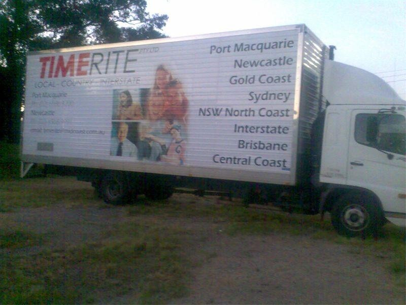 20/161 Scott Street, Newcastle NSW 2300