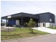 79 Enterprise Drive, Beresfield NSW 2322