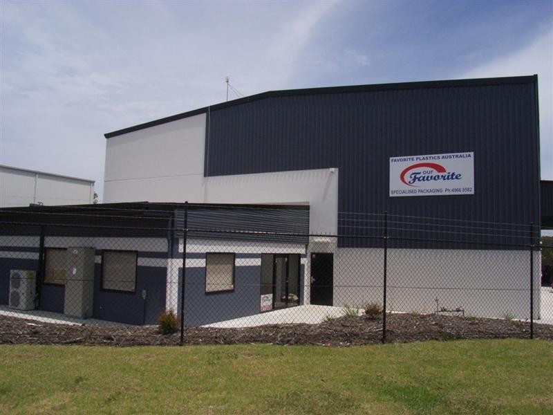 79 Enterprise Drive, Beresfield NSW 2322