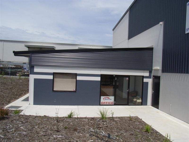 79 Enterprise Drive, Beresfield NSW 2322