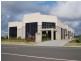 Unit 6 The Hub Steel River, Mayfield West NSW 2304