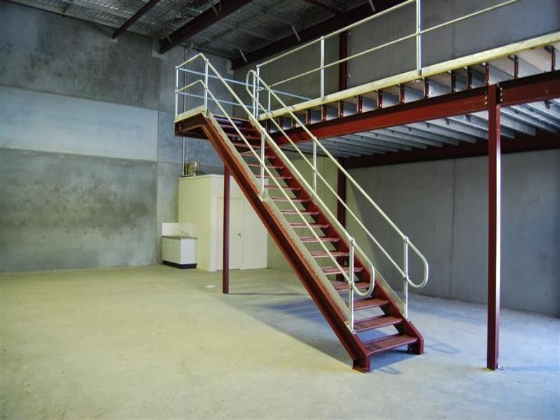 Unit 6 The Hub Steel River, Mayfield West NSW 2304