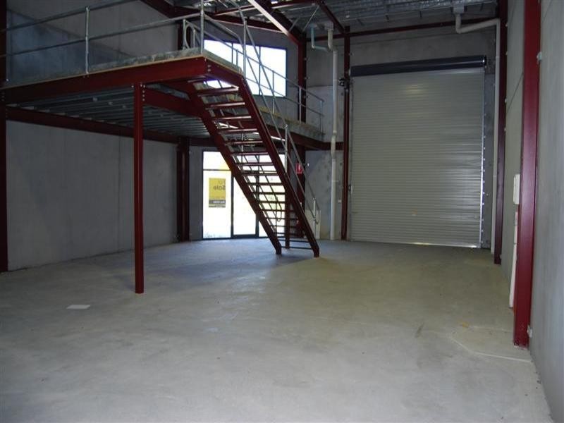 Unit 6 The Hub Steel River, Mayfield West NSW 2304