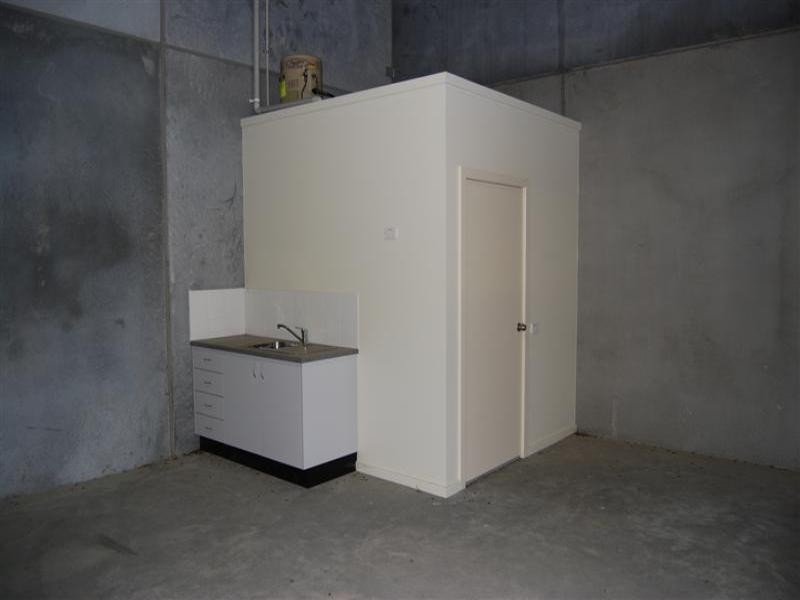 Unit 6 The Hub Steel River, Mayfield West NSW 2304