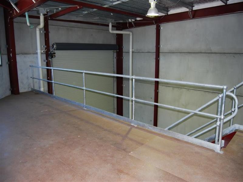 Unit 6 The Hub Steel River, Mayfield West NSW 2304