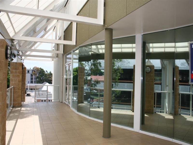 2/7 Pemell Street, Toronto NSW 2283