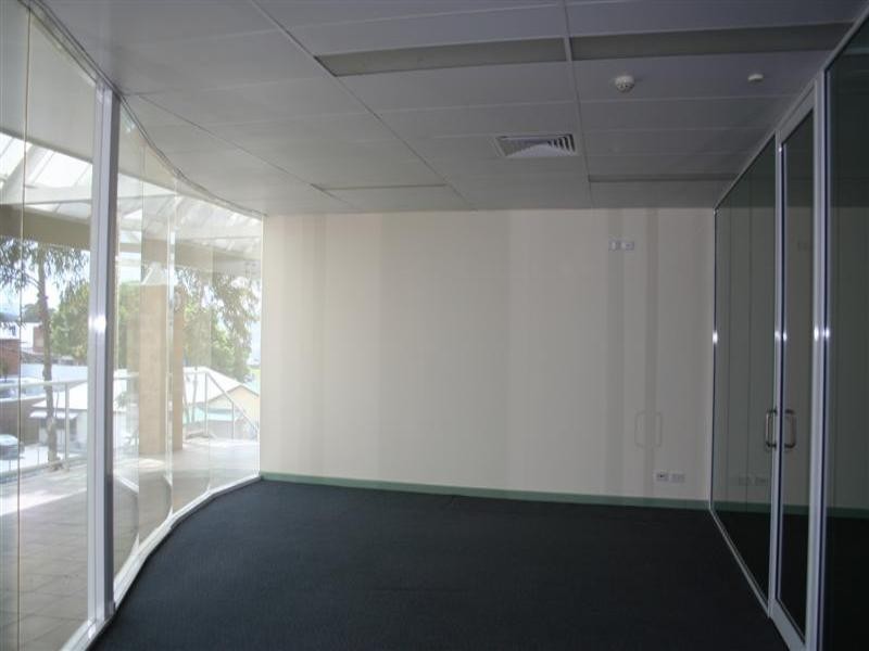 2/7 Pemell Street, Toronto NSW 2283