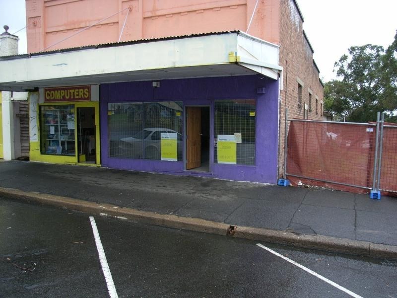 166 Barton Street, Kurri Kurri NSW 2327