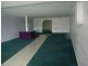 166 Barton Street, Kurri Kurri NSW 2327