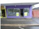 166 Barton Street, Kurri Kurri NSW 2327