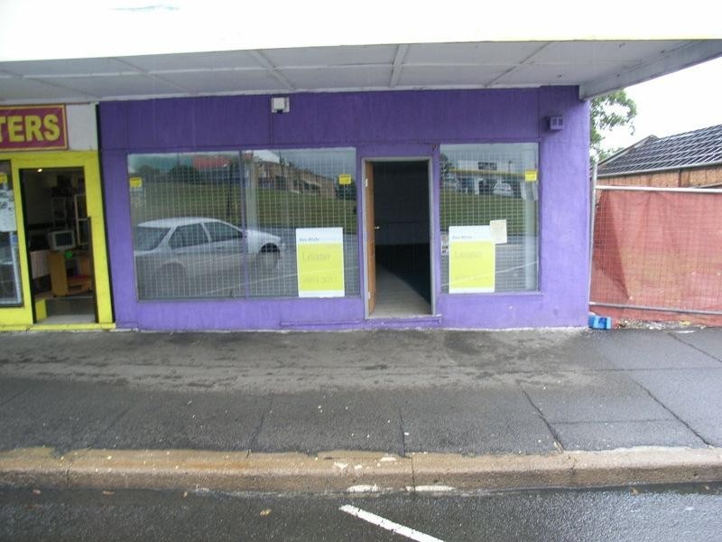 166 Barton Street, Kurri Kurri NSW 2327