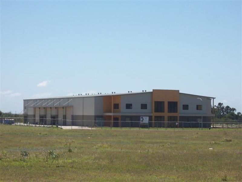 5/16 Spit Island Crescent, Mayfield NSW 2304