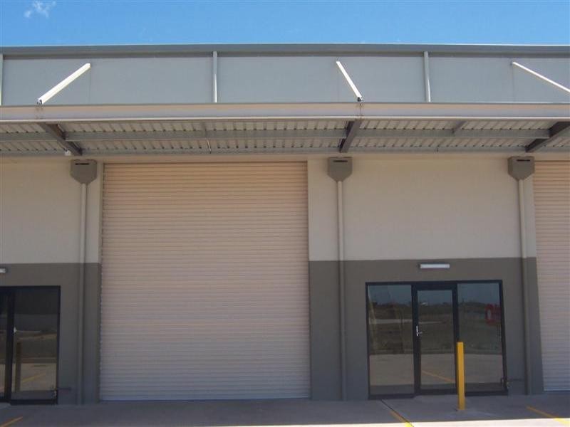 5/16 Spit Island Crescent, Mayfield NSW 2304