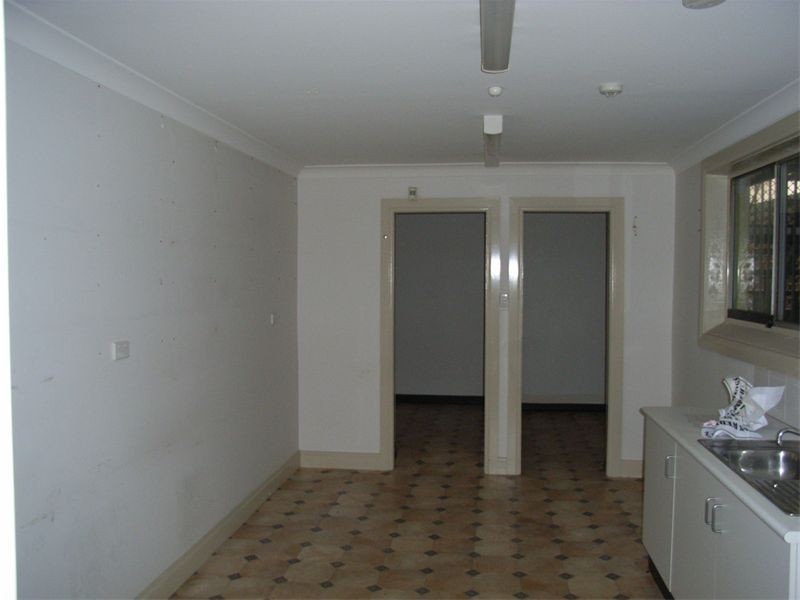 168 King Street, Newcastle NSW 2300