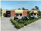 5a Aminya Place, Cardiff NSW 2285