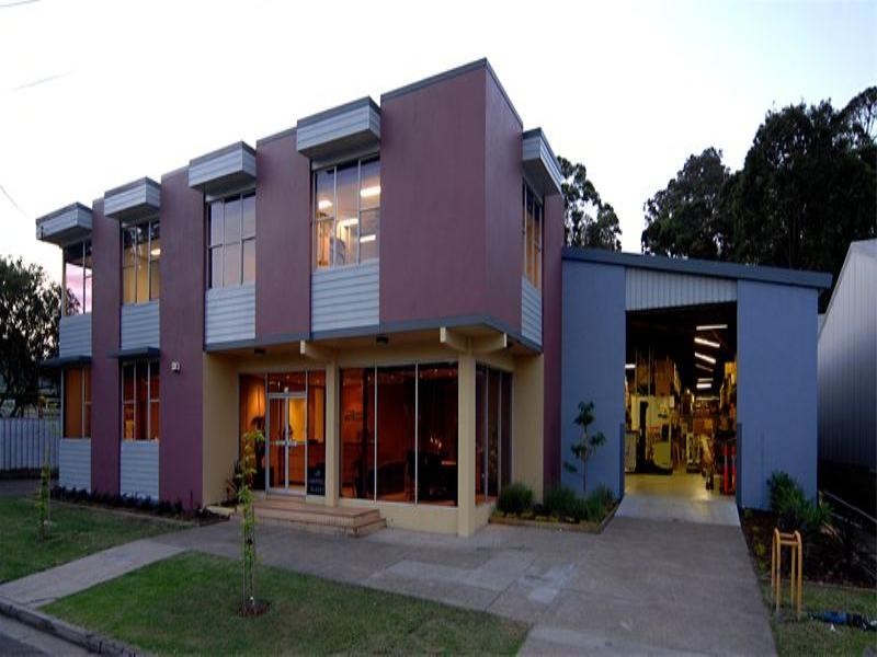 2 – 4 McDougall, Kotara NSW 2289