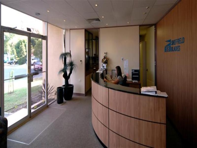 2 – 4 McDougall, Kotara NSW 2289