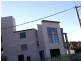 194 The Esplanade, Speers Point NSW 2284