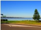 194 The Esplanade, Speers Point NSW 2284