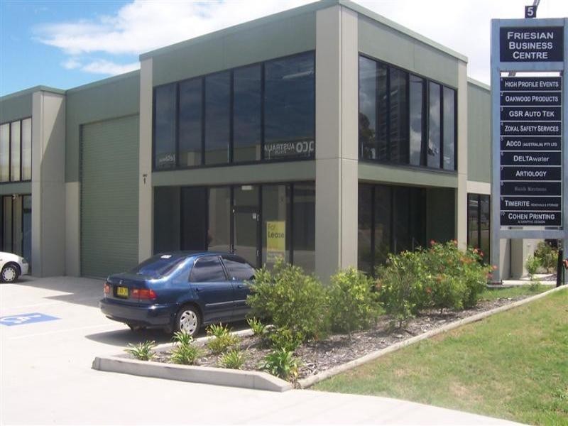 1/5 Friesian Close, Sandgate NSW 2304