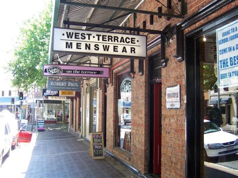 174 King Street, Newcastle NSW 2300
