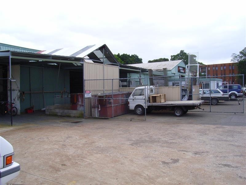 4/24 Hooker Street, Islington NSW 2296