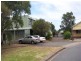 Shed E (part D) 56 Forbes Street, Carrington NSW 2294