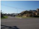 Shed E (part D) 56 Forbes Street, Carrington NSW 2294