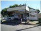 52 Millfield Road, Paxton NSW 2325
