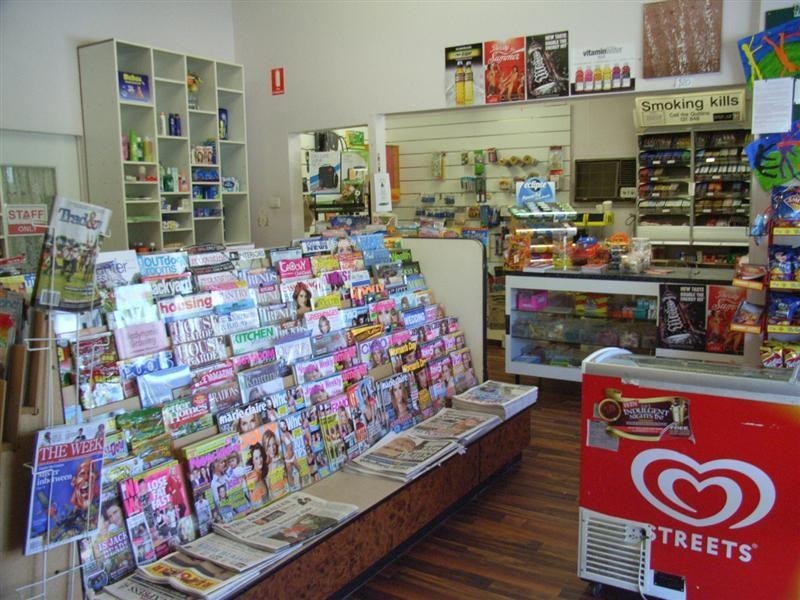 52 Millfield Road, Paxton NSW 2325