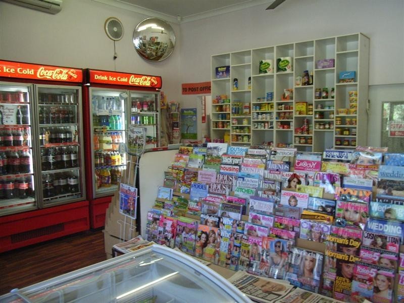 52 Millfield Road, Paxton NSW 2325