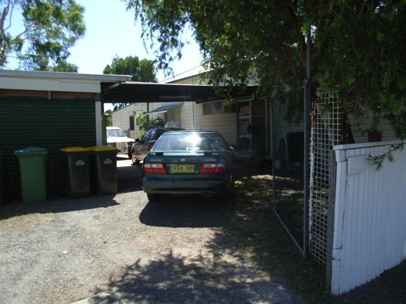 52 Millfield Road, Paxton NSW 2325